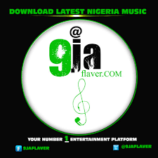 Musical instruments are used for the purpose of making music. Jagaban Instrumental Via 9jaflaver Com By Edwin Ap