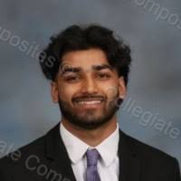 100+ "Basharat" profiles