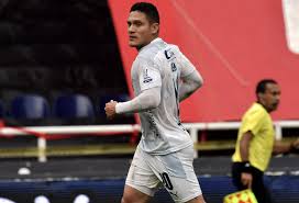 Apesar de mostrar um bom desempenho em seu setor. Hoy Queda Definida La Salida De Javier Reina Del Medellin