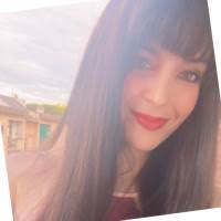 10+ "Katona" profiles