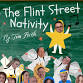 The Flint Street Nativity event image