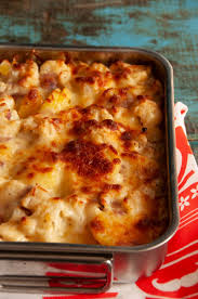 Pin Auf Vegetarische Rezepte