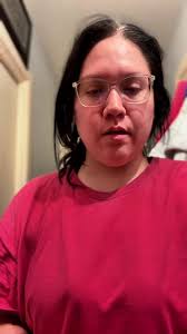 Why is everyone getting sick before Christmas