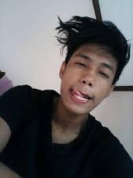 Jerry San Juan Villagasto