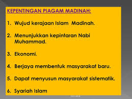 Sejarah tingkatan 4 bab 5. Anita Paramasvaran Smk Seri Mutiara Cheras Kuala Lumpur Ppt Download