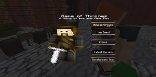 Minecraft mods 1.11.2 minecraft mods 1.12.2. Am Schnellsten Game Of Thrones Mod Minecraft