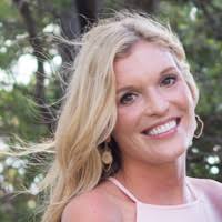 Laurel Benson Email & Phone Number