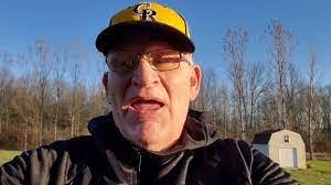 Dustin Mcclish's Instagram, Twitter & Facebook