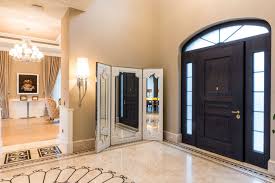 Evolution Porte D Entree Vitree Collection Evolution By Oikos Venezia Porte Entree Vitree Isolation Acoustique Vitre