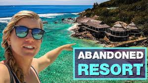 Shell Key Preserve FL