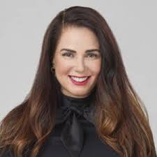 Happy birthday 🎂 to Lisa Hartman (born: June 1, 1956) from Hallmark's Back  to You and Me (2005)❣️🎁🪅🎏💐🎈🎊🥳🎉