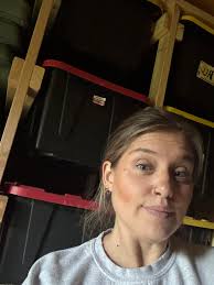 Getting ready for the holiday season from Tivoli, N.Y. USA