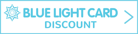 Here at blue light card, we strive towards giving buyers the best deals on various products. Ù…Ø³ØªÙ†Ù‚Ø¹ Ù‚Ø¯ÙŠÙ… ÙŠØ«Ø±Ù‰ Blue Light Card H M Discount Cedarmantel Com