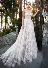 Bride Groom Weddingdress Weddingday Bridal Weddingphotography Bridetobe Perfect Wedding Dress Evening Dresses For Weddings Wedding Dresses