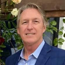 Excited to share that I'll be presenting at the New York City Cybersecurity  Summit with Hughes