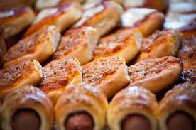 We did not find results for: Street Food Siciliano I Cibi Da Mangiare Almeno Una Volta Nella Vita Siciliafan