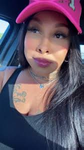 Bad Azz Becky (@badazzbecky)