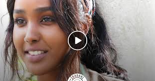 ICYMI w/ Amal Omari & Jaz Karis