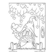 Color the pictures online or print them to color them with your paints or welcome to our supersite for interactive & printable online coloring pages! Simple Coloring Pages