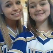 haley wooten (camogurl1234)