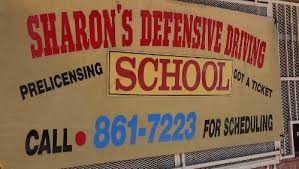 Lawmaker urges teaching how to behave during a traffic stop