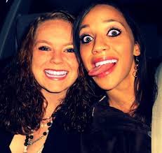 Antonia "Toni" Shree Mickle Obituary