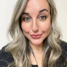 Jamie Shipman Fulk (@jamie.shipmanfulk) • Facebook