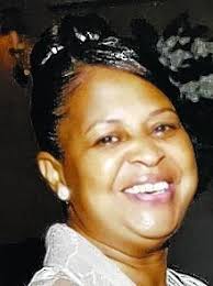 Virginia Alsanders Obituary (2022)