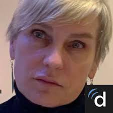 Neurologists near me in West Glover, VT