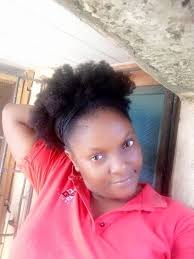 Be your own biggest encourager