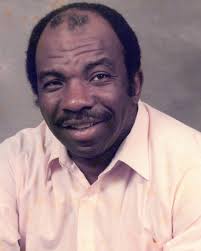 Herbert Lee Barnes Obituary November 17, 2023