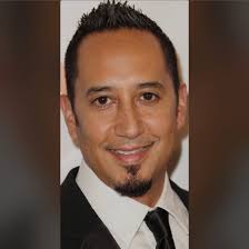 Adam Scott (@mradamscott) • Instagram photos and videos