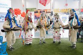 Contez pe responsabilitatea deputaților care știu ce înseamnă o țară fără buget aprobat. Meteo Tulcea 3 Zile