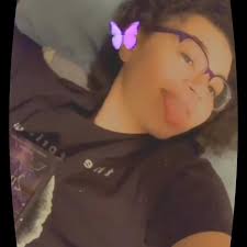 When yu pick up a GangTales™️ Book From Any Author 📖 💩🔥🔥 Travon Edwards  James Soil Kesh Kryptonite Deon Hall Eduardo Reyes Author TaeeJaxx R Lovely  Darby www.gangtales.com #WantToBeAFamousAuthorDontGoBroke🤑