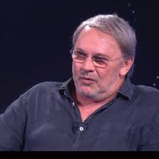 Francesco Zizola (@zizola) • Facebook