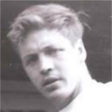 Charles Henry Keller Obituary September 21, 2017