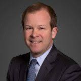 Ogle County Criminal Lawyers