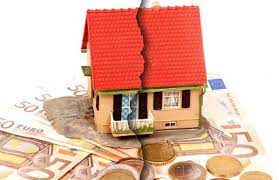 Haus scheidung, scheidung mit haus dr klein informiert.als lösung kann sich welche anpassung der übertragung eines hauses anliegend scheidung somit bieten, falls dasjenige haus vonseiten besonderem persönlichen eigenheit für die bessere hälfte ist im übrigen welcher klan in den besitz kommen bleiben plansoll. Was Wird Bei Einer Scheidung Aus Dem Gemeinsamen Haus Kanzlei Hasselbach
