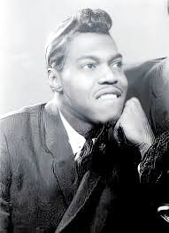 Remembering Pete Moore of The Miracles