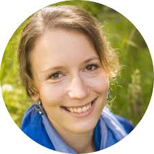 Grünes Blatt » Nachhaltiger Newsletter der Druckerei Lokay