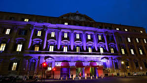 La medesima proroga al 31 marzo 2021 sarà prevista anche per l'invio da parte degli enti esterni (banche, assicurazioni, enti previdenziali, amministratori di condominio, università, asili nido, veterinari. Cu 2021 E 730 Precompilato Proroga Con Il Decreto Sostegni La Repubblica