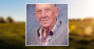 Arthur Amundson Obituary September 19, 2010