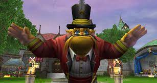 Top 20 today week month #20: A Beginner S Guide To Wizard101 Pets Final Bastion