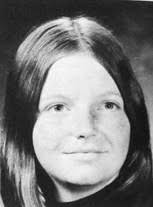 Mindy Andrews (Abraham) (Deceased), Canandaigua, NY New York