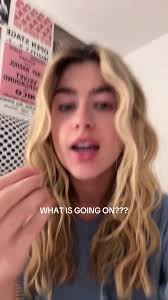 like almost everyone i know who was in a relationship one month ago is no  longer in one 😭