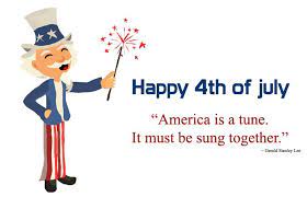 33 memes about 4th of july that not only americans might find funnythe 4th of july may be over but celebrations will last well into the weekend. Funny 4th Of July Quotes Hilarious Usa Independence Day Sayings