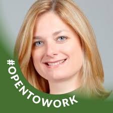 Mindy's Executive Coaching & Leadership Training