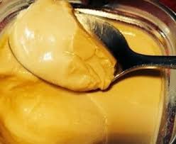 Flans Au Caramel Au Beurre Sale A La Multidelices Recette Caramel Au Beurre Sale Flan Au Caramel Caramel Au Beurre