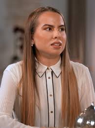 Navigating Relationship Challenges