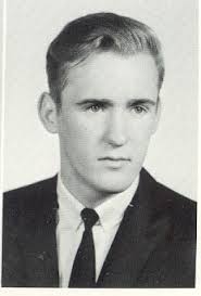 Corunna High School Class of 1968